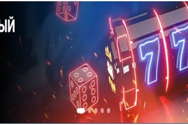 Кракен маркетплейс krk market com