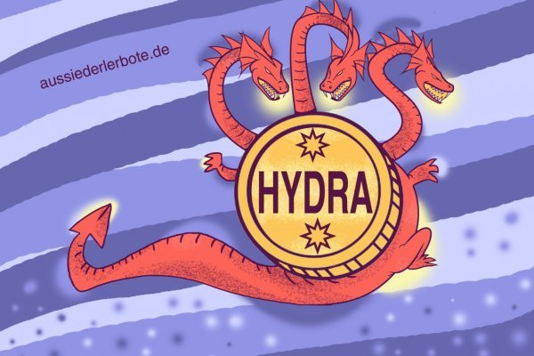 Kraken 14at