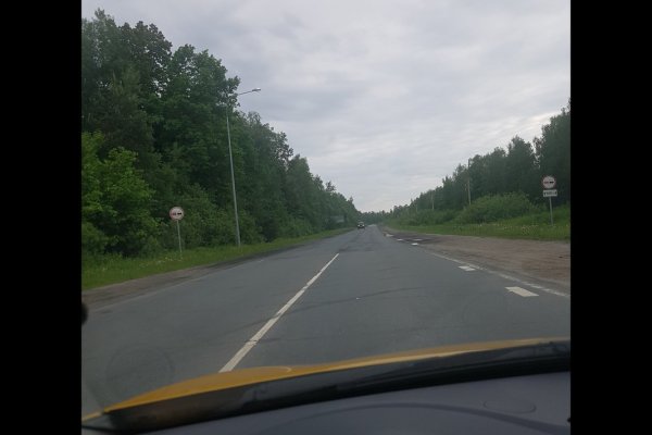 Ссылка кракен сегодня