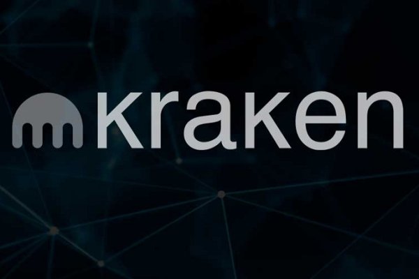 Кракен маркет только через тор