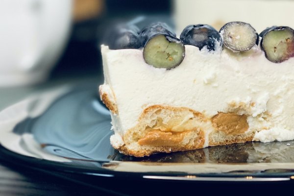 Кракен ссылка настоящая