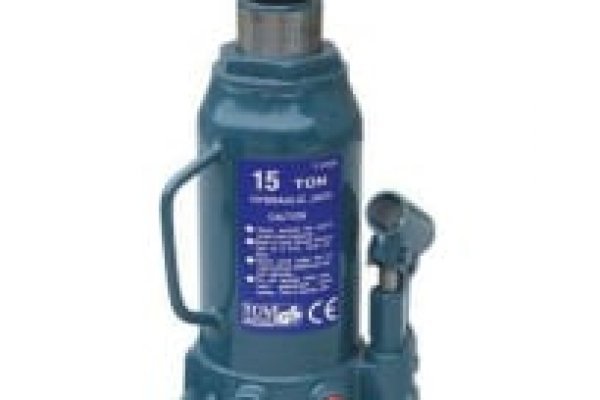 Kra35.cc