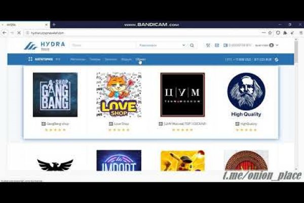 Kraken tor marketplace