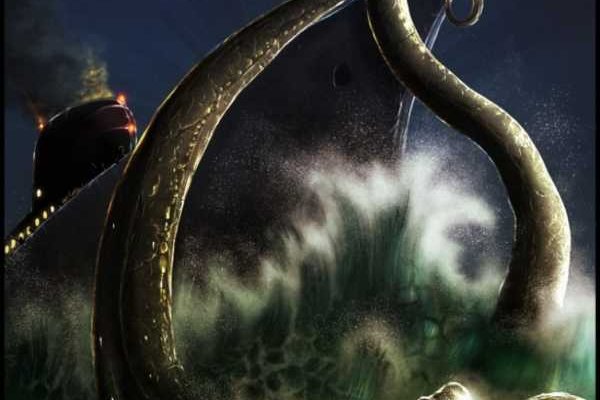 Kraken сайт вход