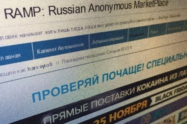 Кракен как зайти через тор браузер
