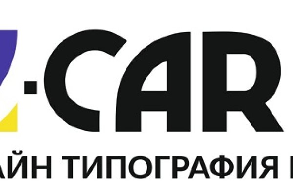 Кракен kr2link co