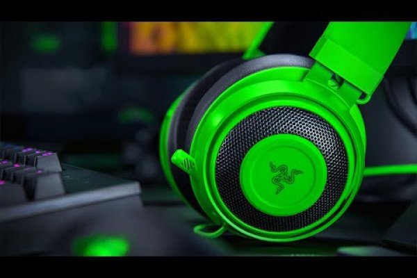 Kraken ссылка зеркало официальный