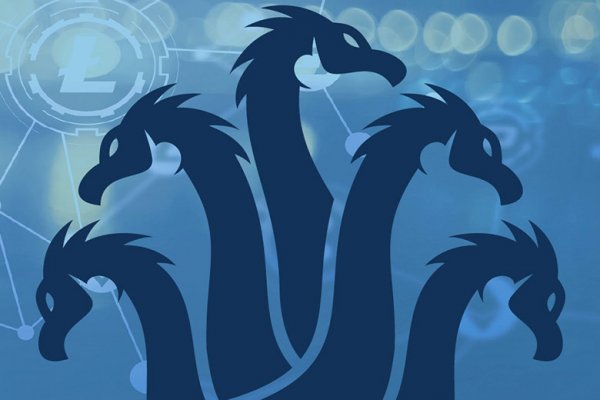 Ссылка для входа на сайт kraken