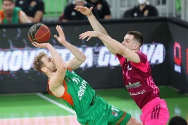 Kraken 14at