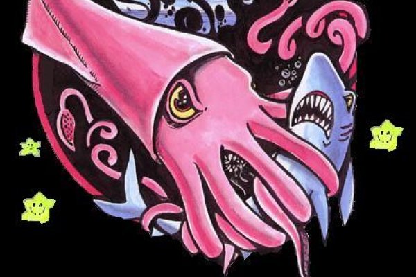 Kraken20 at
