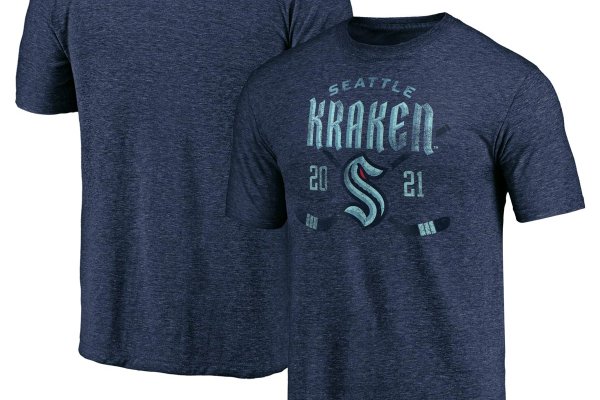 Рабочая ссылка на кракен