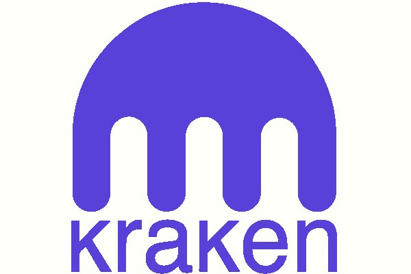 Kraken зеркало стор