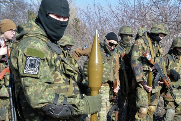 Что с кракеном сайт на сегодня