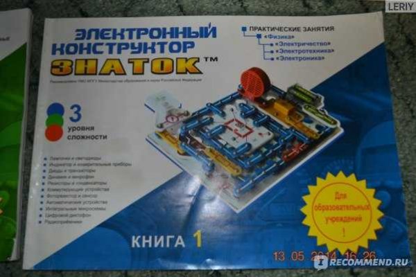 Kraken актуальные зеркала krakentor site