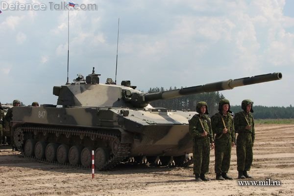 Кракен точка ат