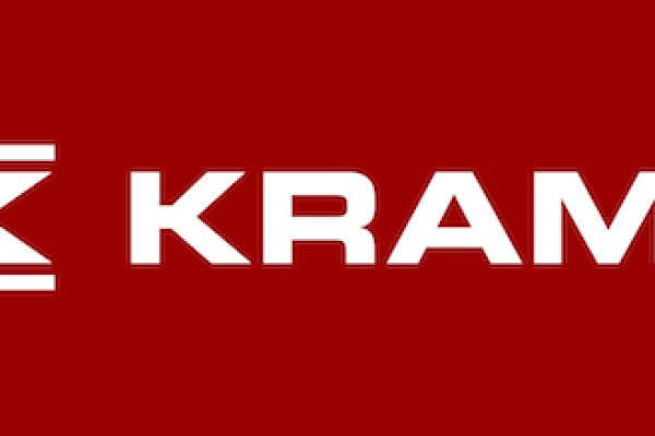 Kraken зеркало стор
