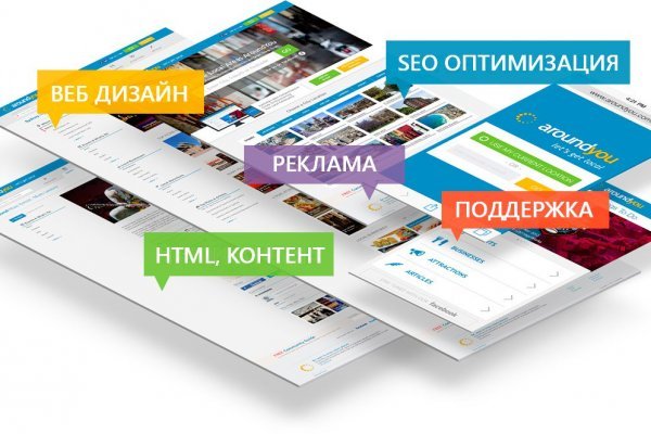 Что продают на сайте кракен