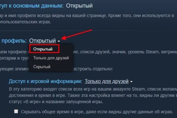 Kraken актуальное