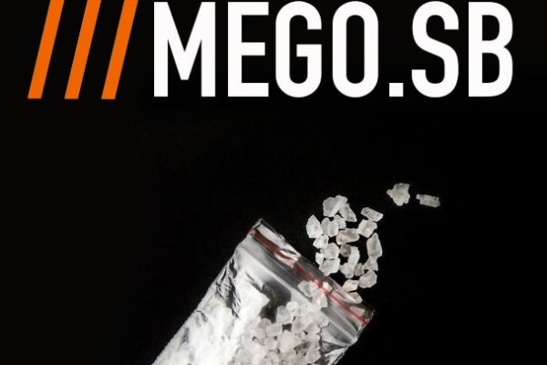 Кракен что это магазин