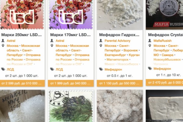 Ссылка на кракен в тор браузере kr2web in