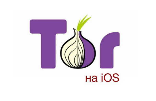 Кракен торговая kr2web in